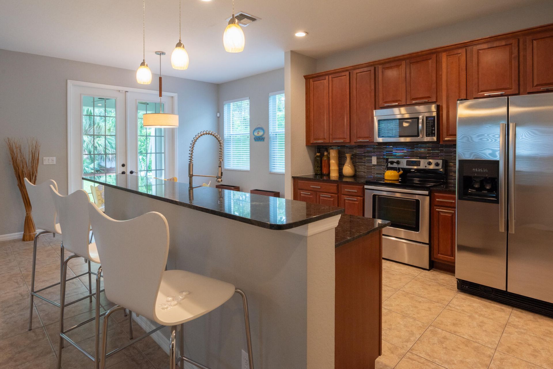 108 Canterbury Place, Jupiter, FL 33458 Photo