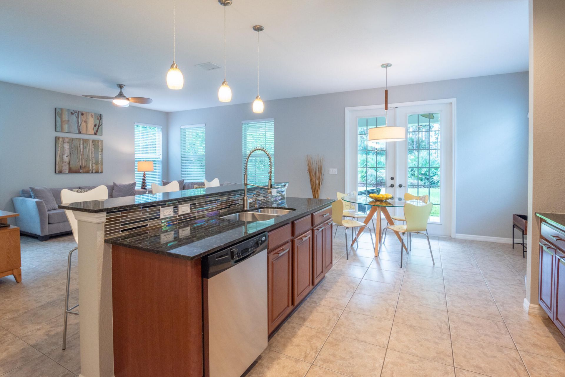 108 Canterbury Place, Jupiter, FL 33458 Photo