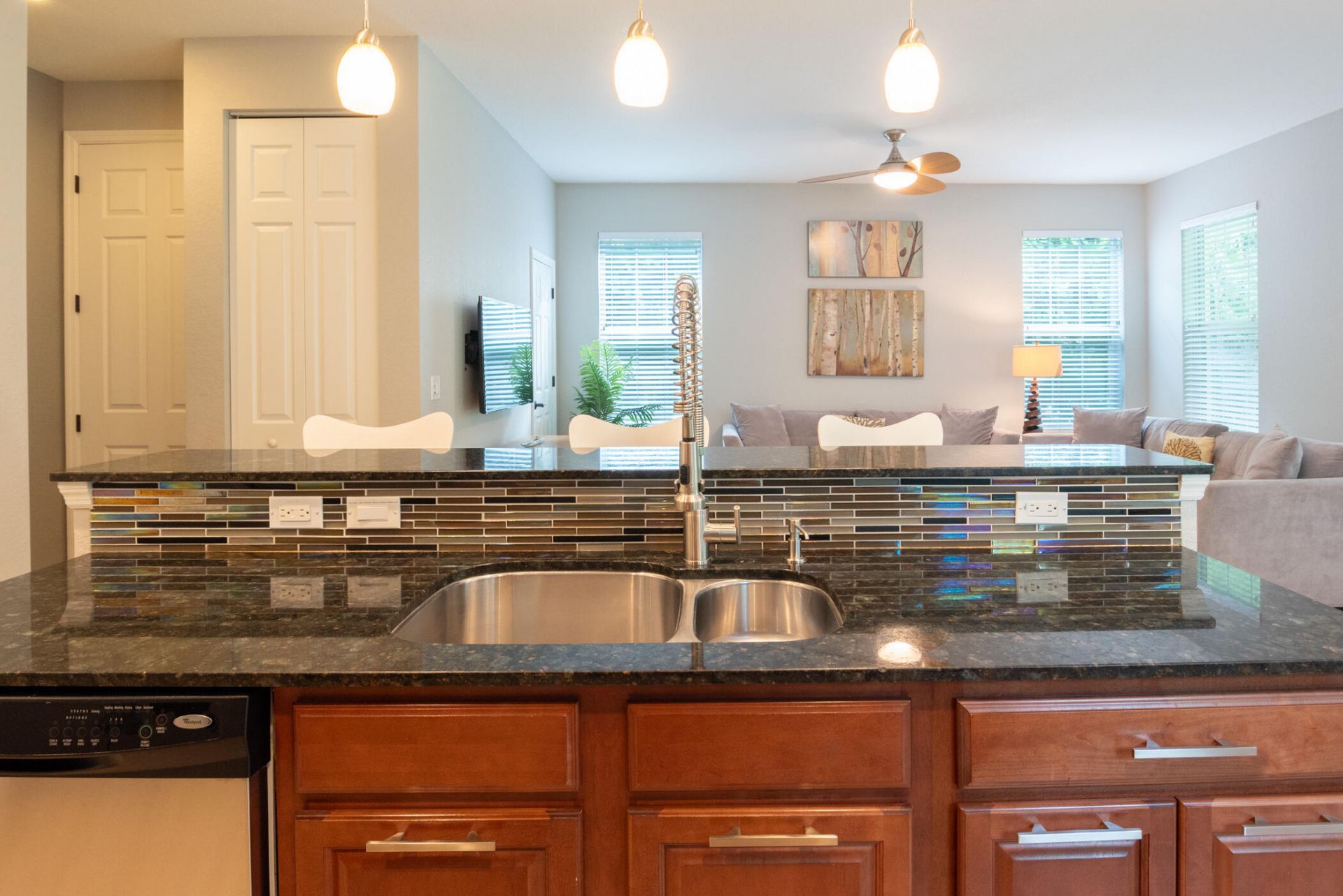 108 Canterbury Place, Jupiter, FL 33458 Photo