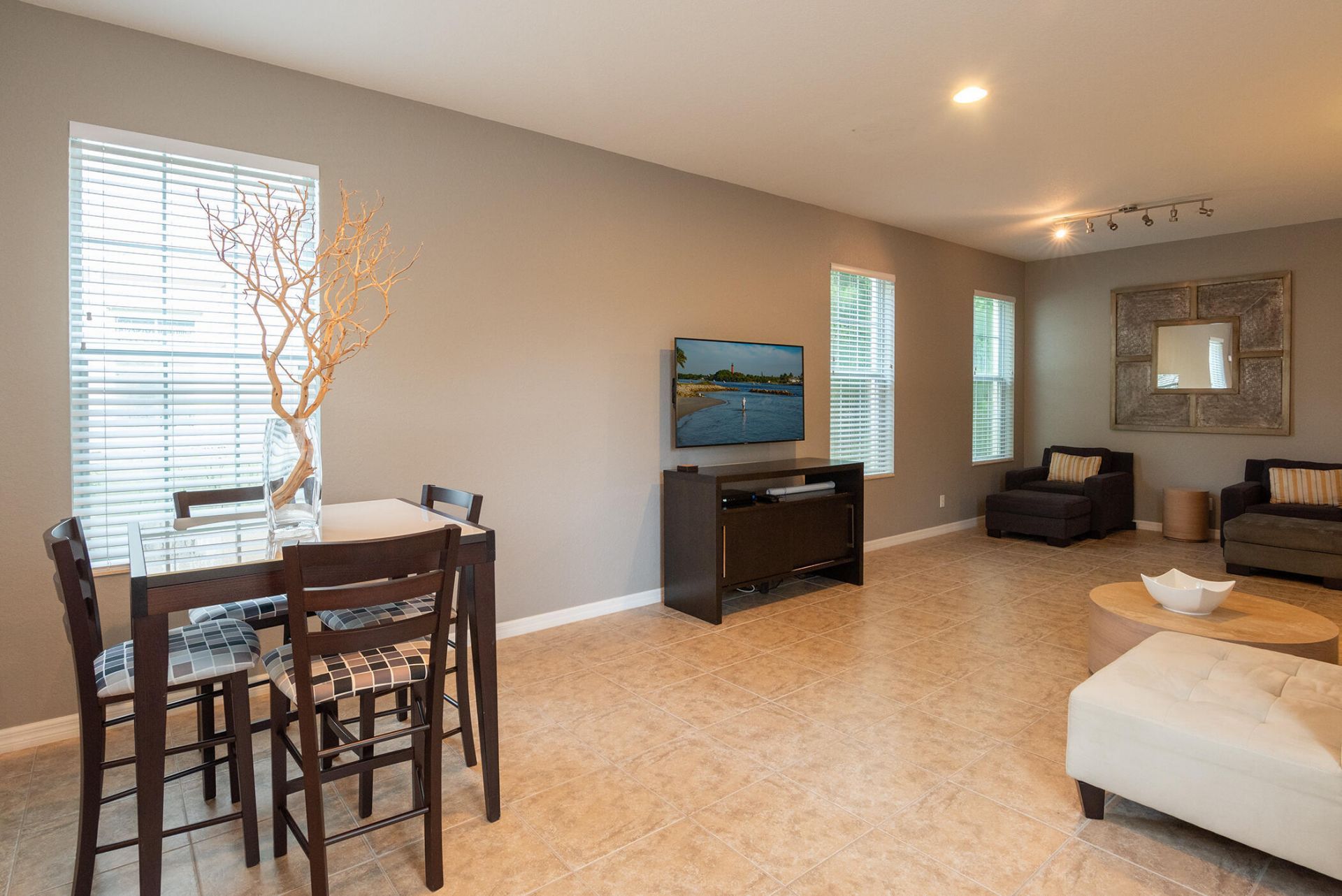 108 Canterbury Place, Jupiter, FL 33458 Photo