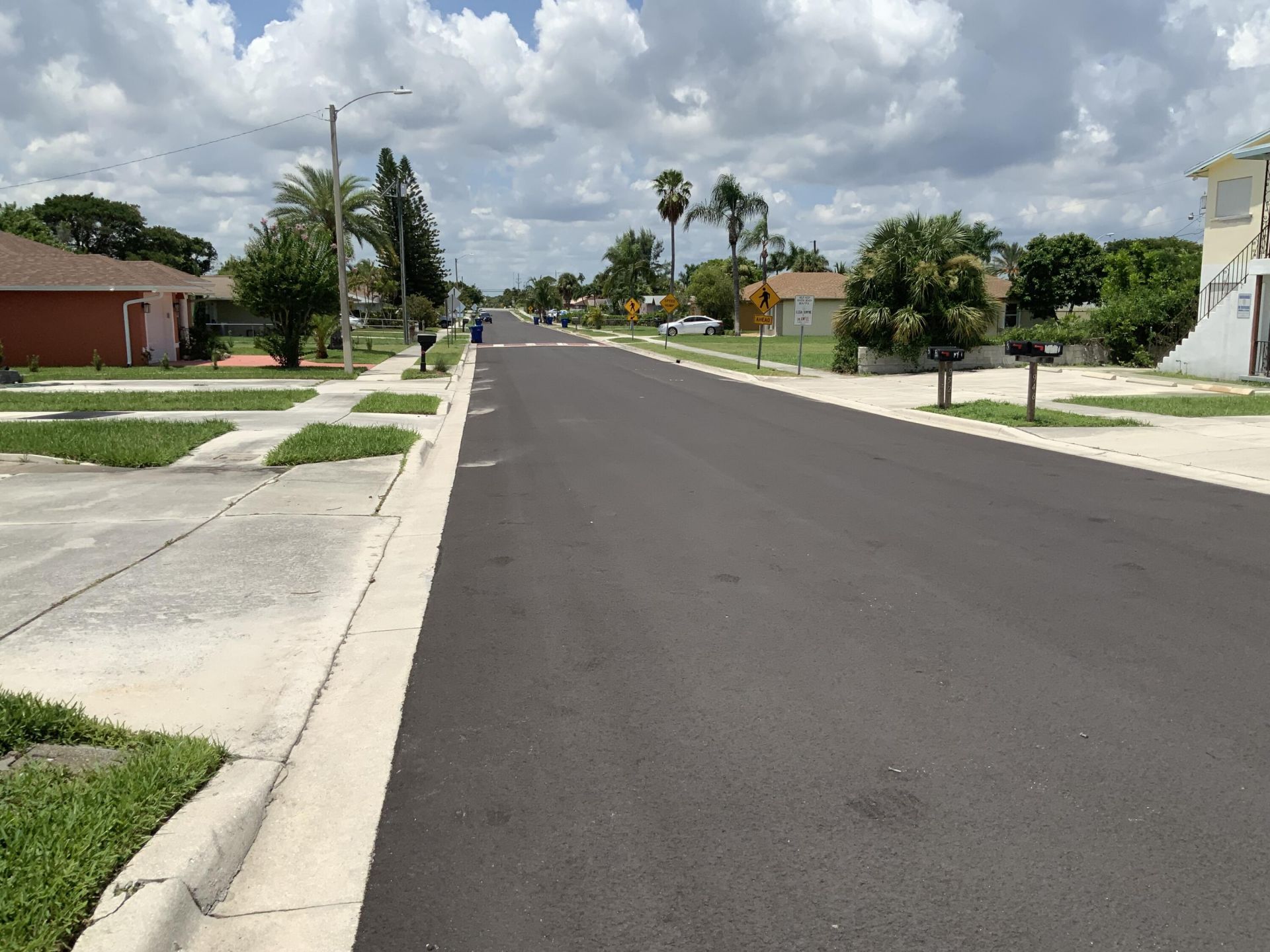 941 W 7th Street, Riviera Beach, FL 33404 Photo