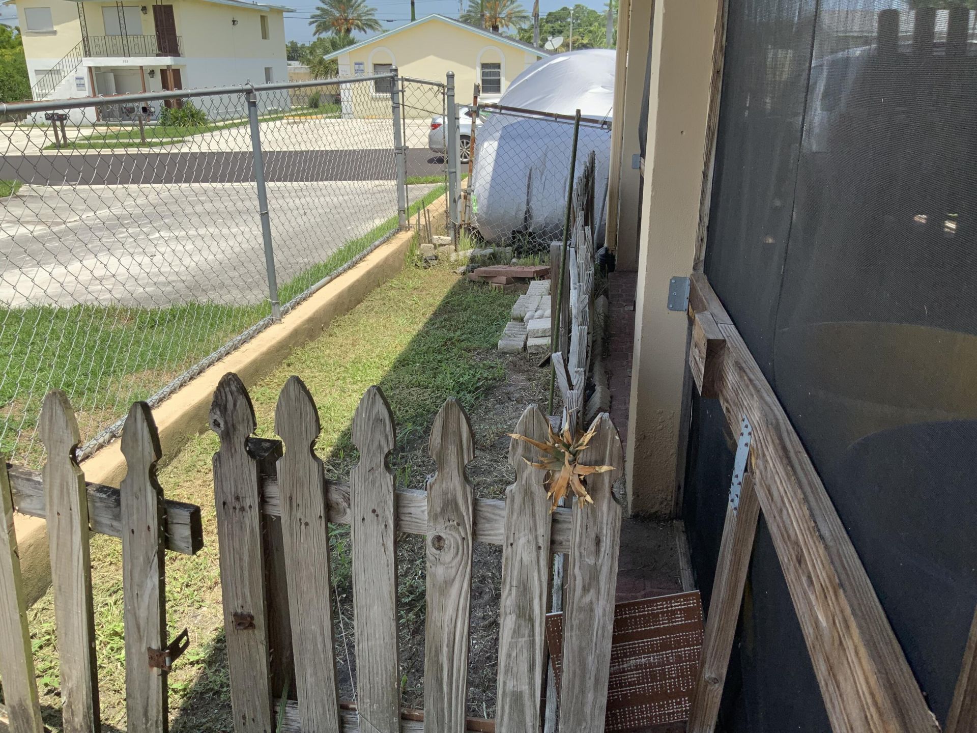 941 W 7th Street, Riviera Beach, FL 33404 Photo