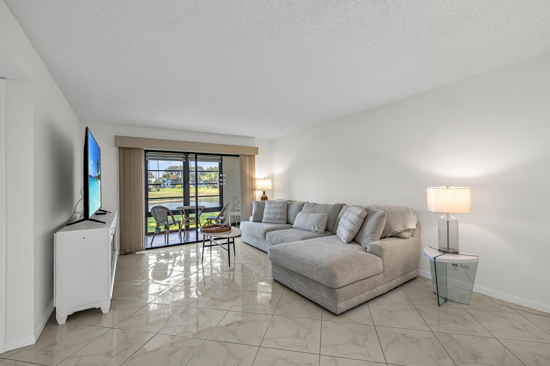 15234 Lakes Of Delray Boulevard, Unit G 244, Delray Beach, FL 33484 Main Photo