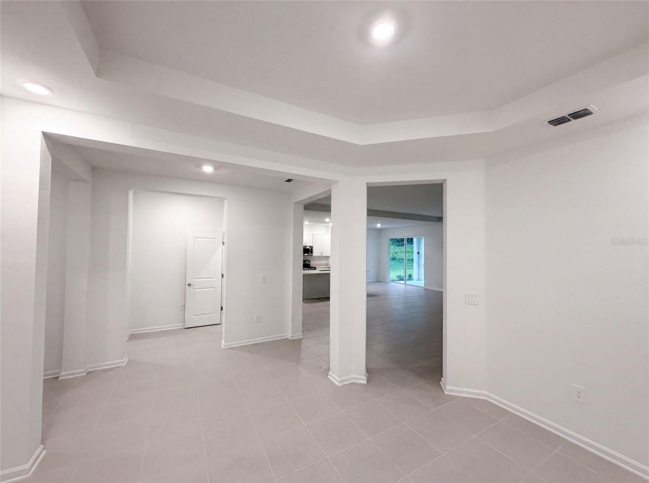 669 Tundra Loop , Groveland, FL 34736 Photo