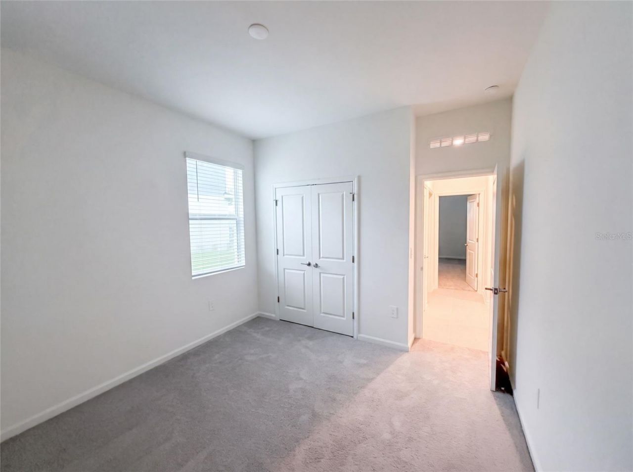 669 Tundra Loop , Groveland, FL 34736 Photo
