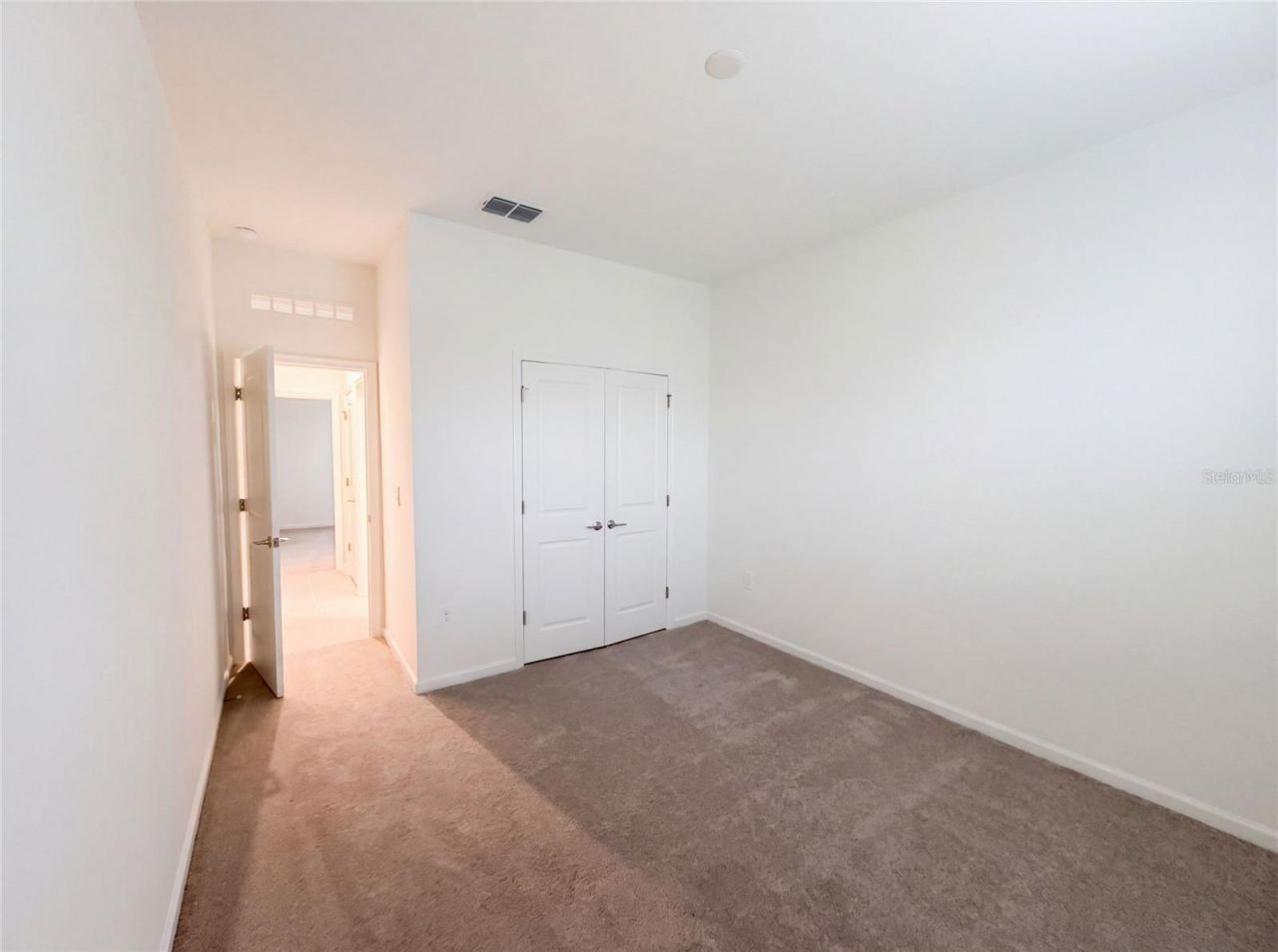669 Tundra Loop , Groveland, FL 34736 Photo