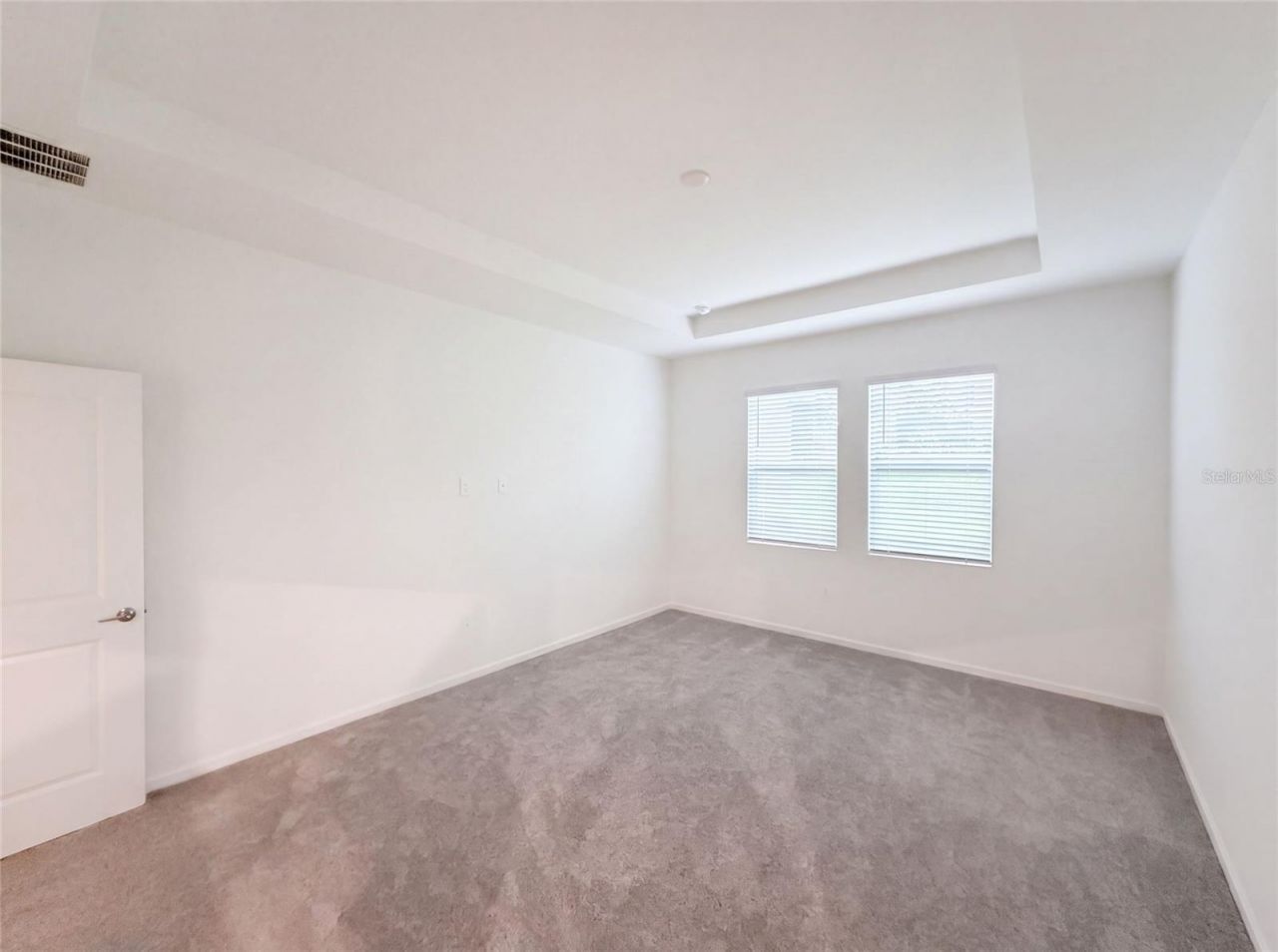 669 Tundra Loop , Groveland, FL 34736 Photo