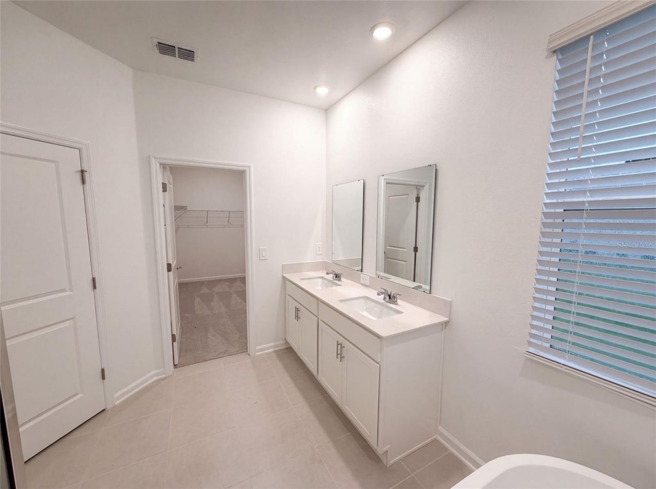 669 Tundra Loop , Groveland, FL 34736 Photo