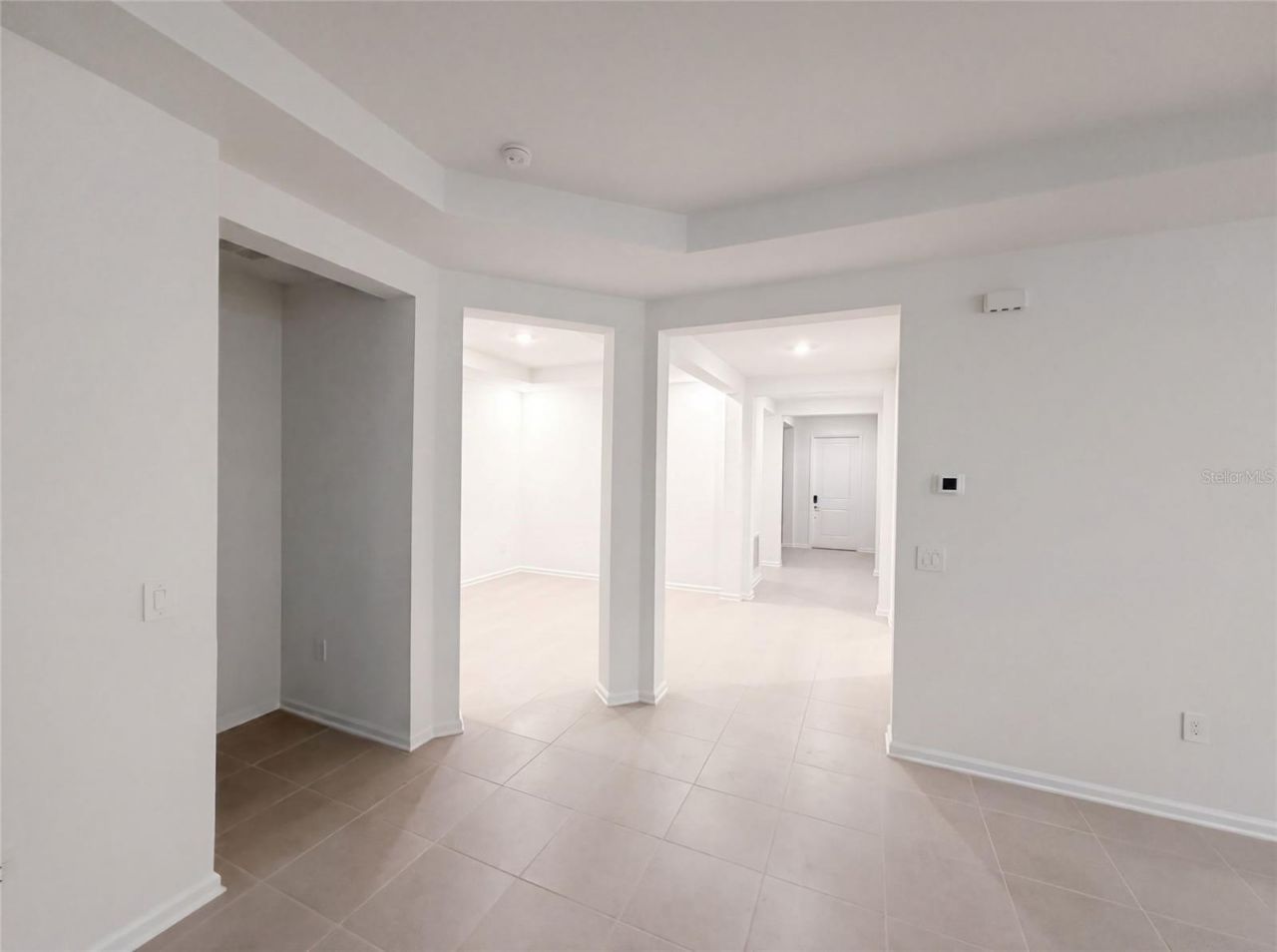 669 Tundra Loop , Groveland, FL 34736 Photo