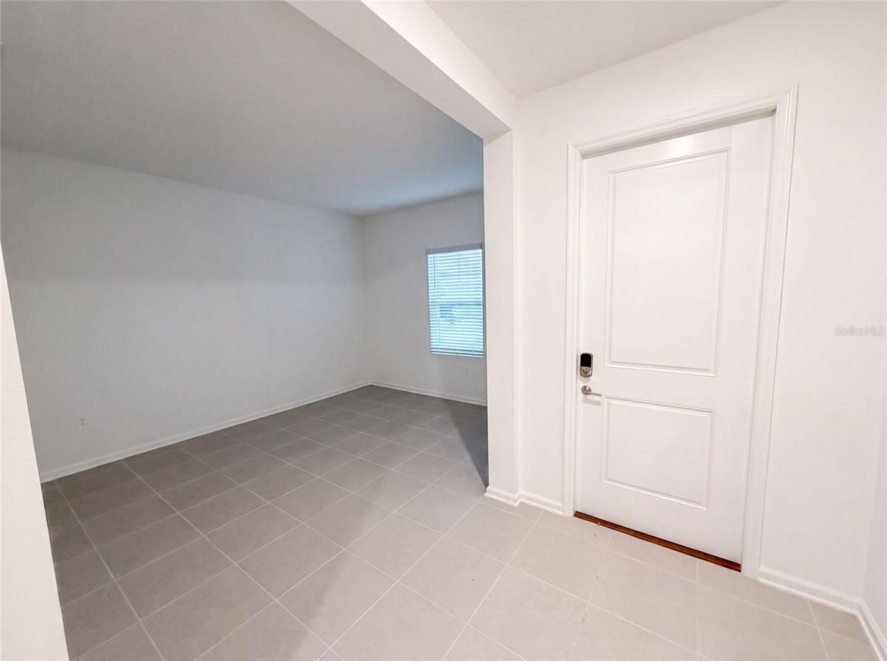 669 Tundra Loop , Groveland, FL 34736 Photo