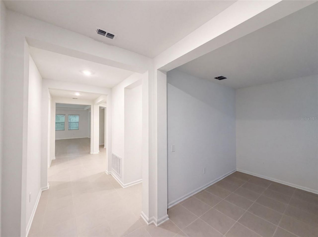 669 Tundra Loop , Groveland, FL 34736 Photo