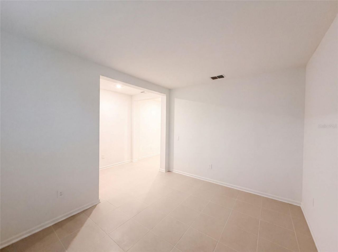 669 Tundra Loop , Groveland, FL 34736 Photo