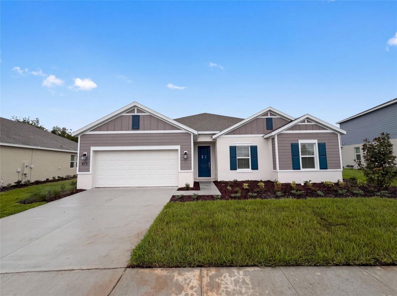 669 Tundra Loop , Groveland, FL 34736 Photo