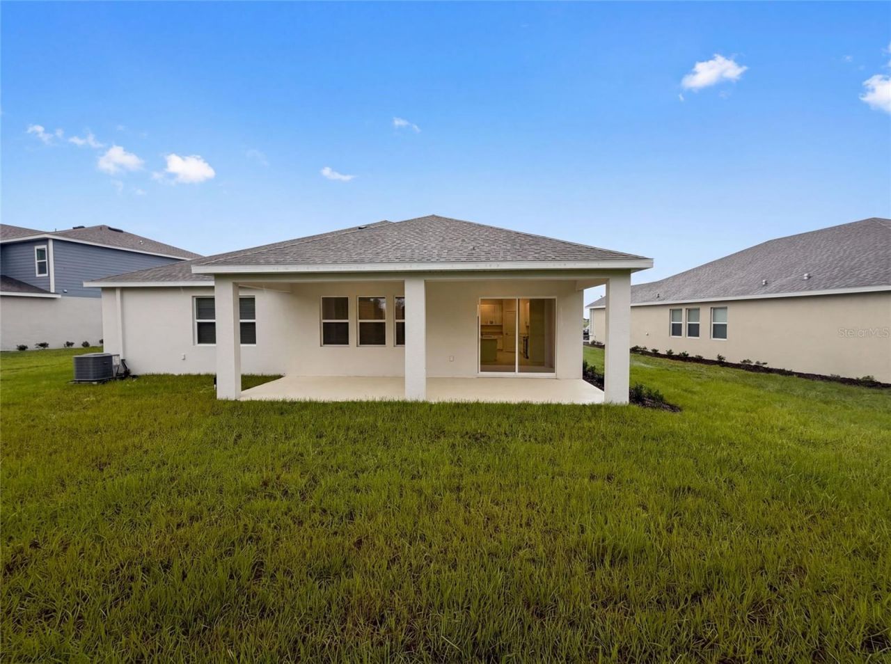 669 Tundra Loop , Groveland, FL 34736 Photo