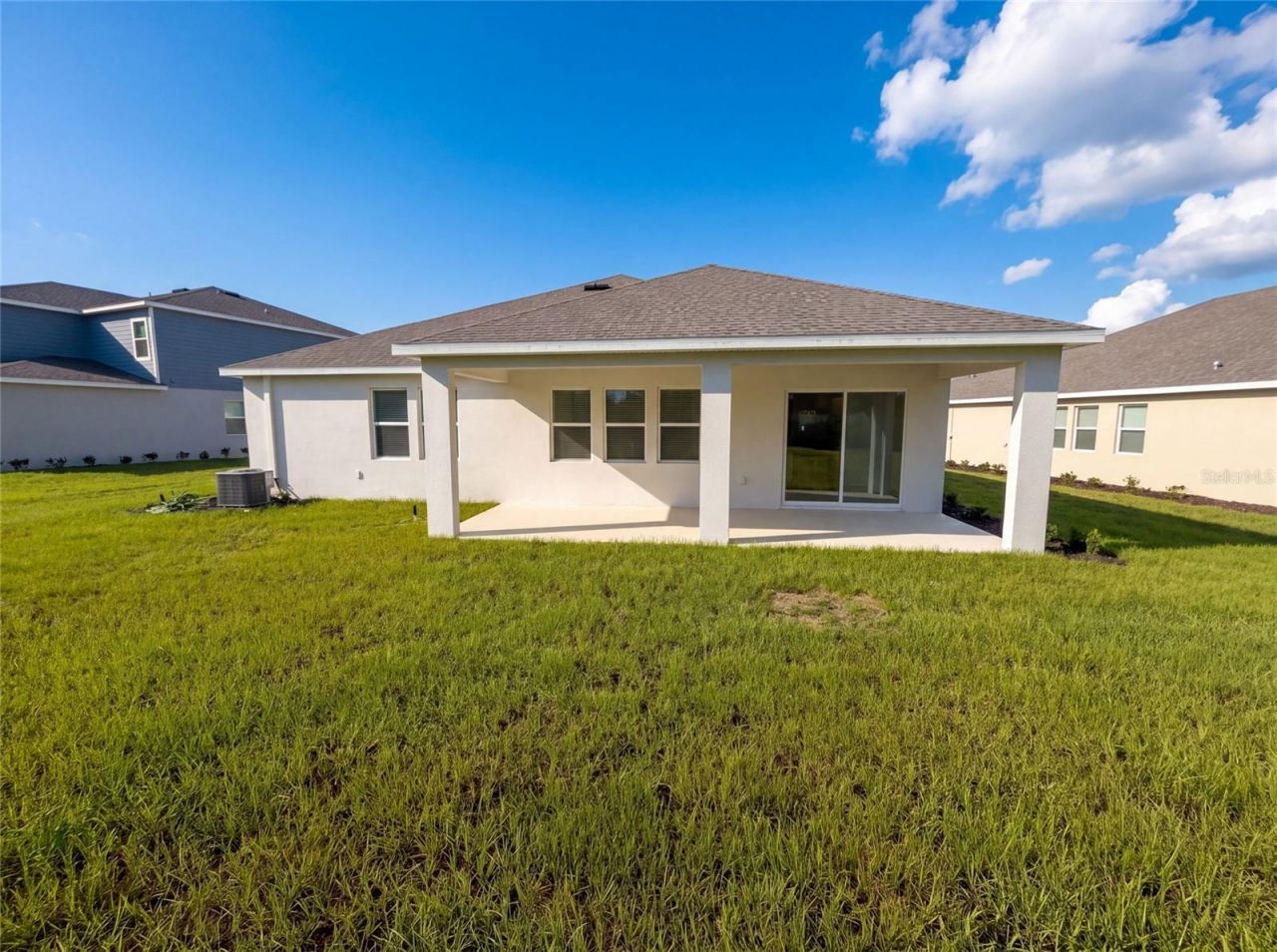 669 Tundra Loop , Groveland, FL 34736 Photo