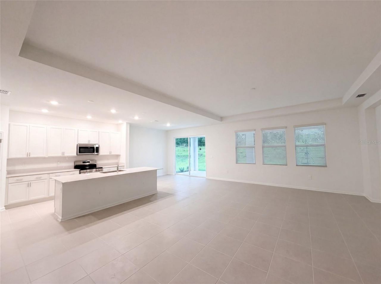 669 Tundra Loop , Groveland, FL 34736 Photo