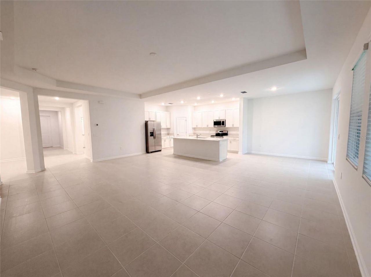 669 Tundra Loop , Groveland, FL 34736 Photo