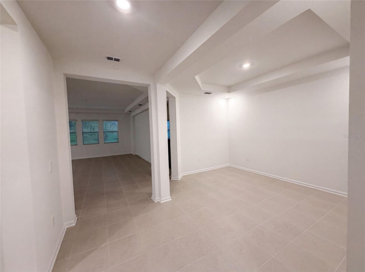 669 Tundra Loop , Groveland, FL 34736 Photo
