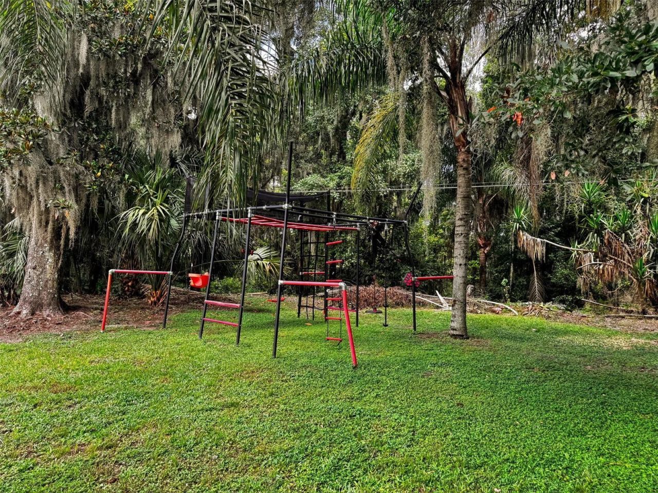 46 Palm Drive , Yalaha, FL 34797 Photo