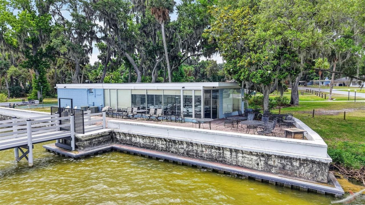 46 Palm Drive , Yalaha, FL 34797 Photo
