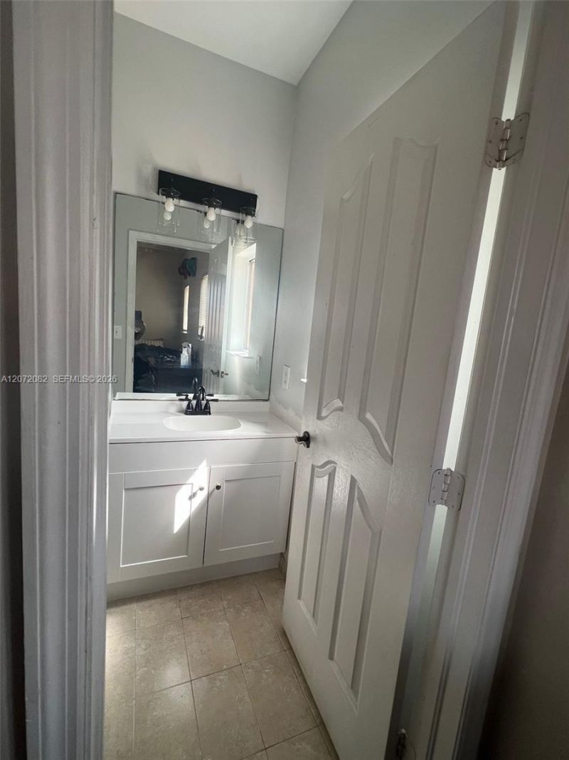 2964 NE 42nd Ave , Homestead, FL 33033 Photo