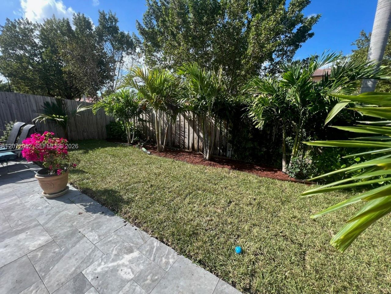 2964 NE 42nd Ave , Homestead, FL 33033 Photo