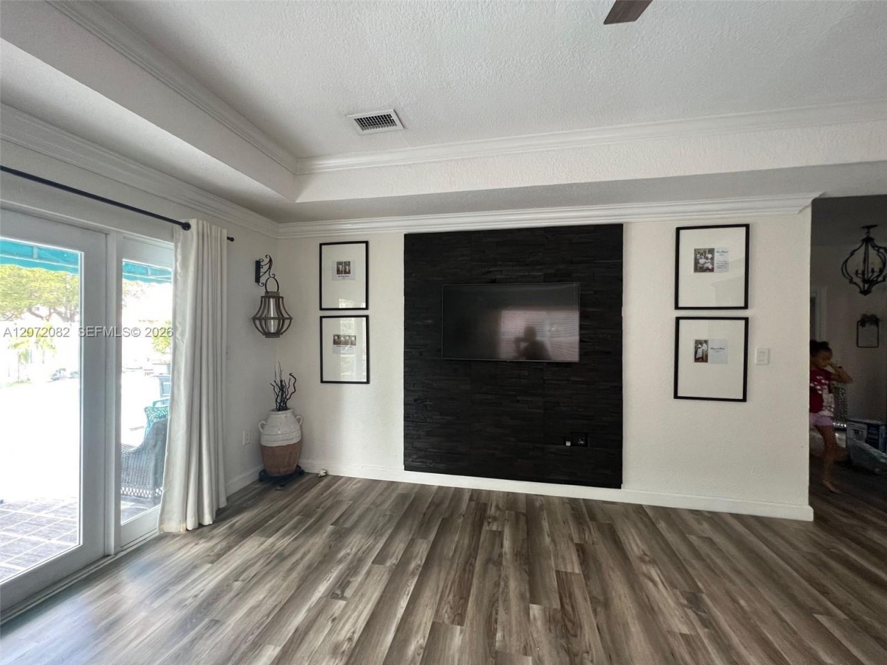 2964 NE 42nd Ave , Homestead, FL 33033 Photo