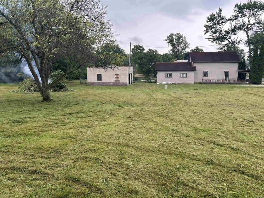 Property Image 11
