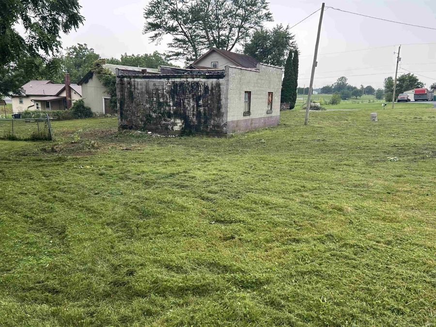 Property Image 13
