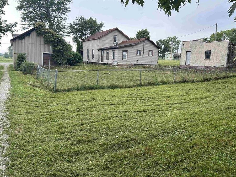 Property Image 15