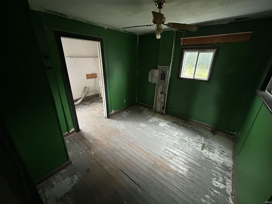 Property Image 30