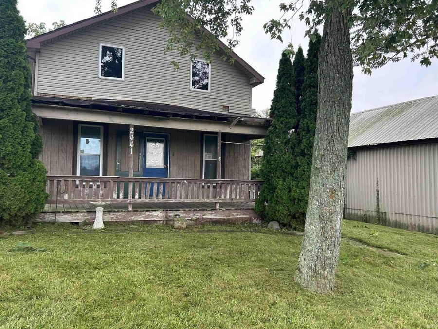 Property Image 8
