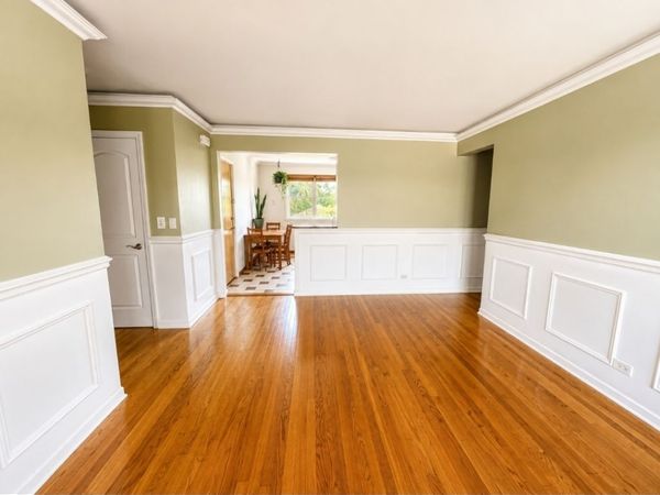 7545 W BELDEN Avenue , Unit 7, Elmwood Park, IL 60707