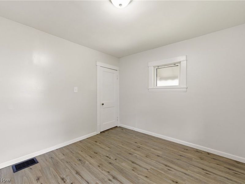 3810 Highland Road , Cleveland, OH 44111 Photo 15