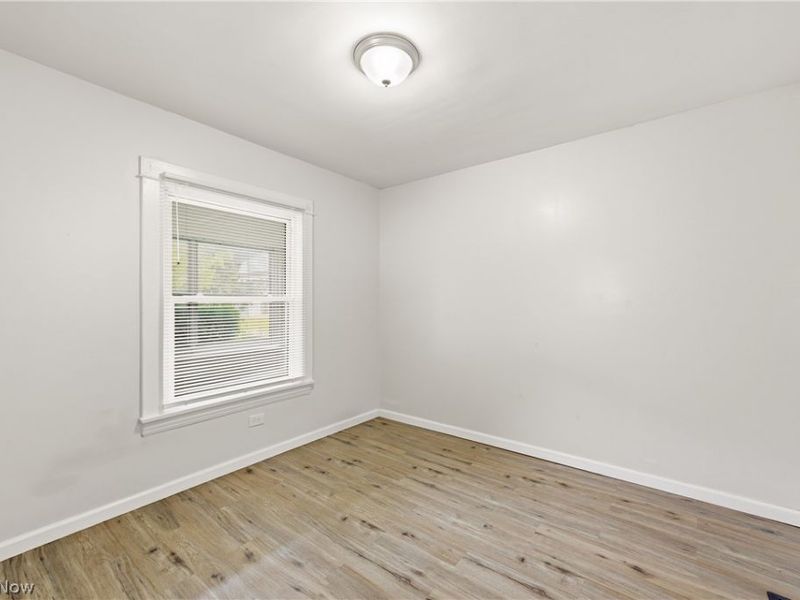 3810 Highland Road , Cleveland, OH 44111 Photo 16
