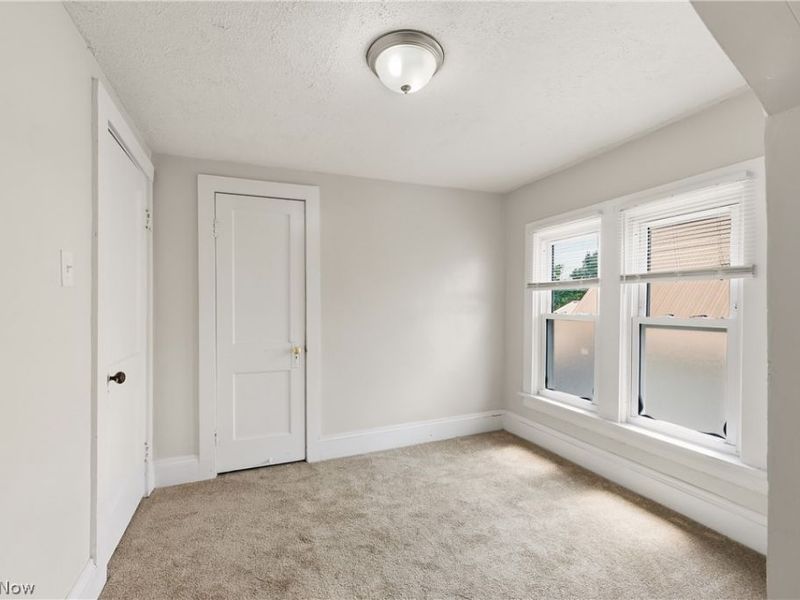 3810 Highland Road , Cleveland, OH 44111 Photo 19