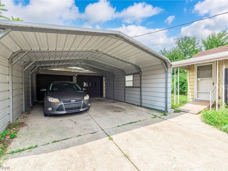3810 Highland Road , Cleveland, OH 44111 Photo 2