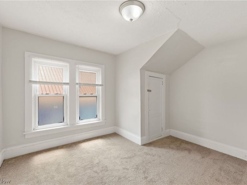 3810 Highland Road , Cleveland, OH 44111 Photo 20