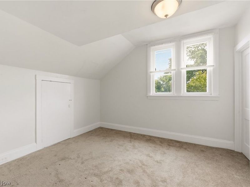 3810 Highland Road , Cleveland, OH 44111 Photo 24