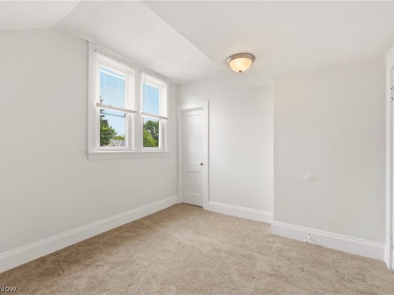 3810 Highland Road , Cleveland, OH 44111 Photo 25