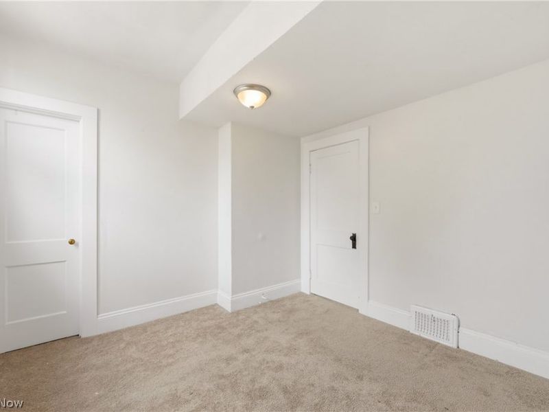 3810 Highland Road , Cleveland, OH 44111 Photo 26