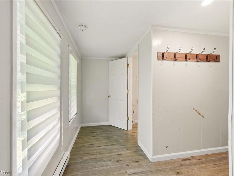 3810 Highland Road , Cleveland, OH 44111 Photo 27