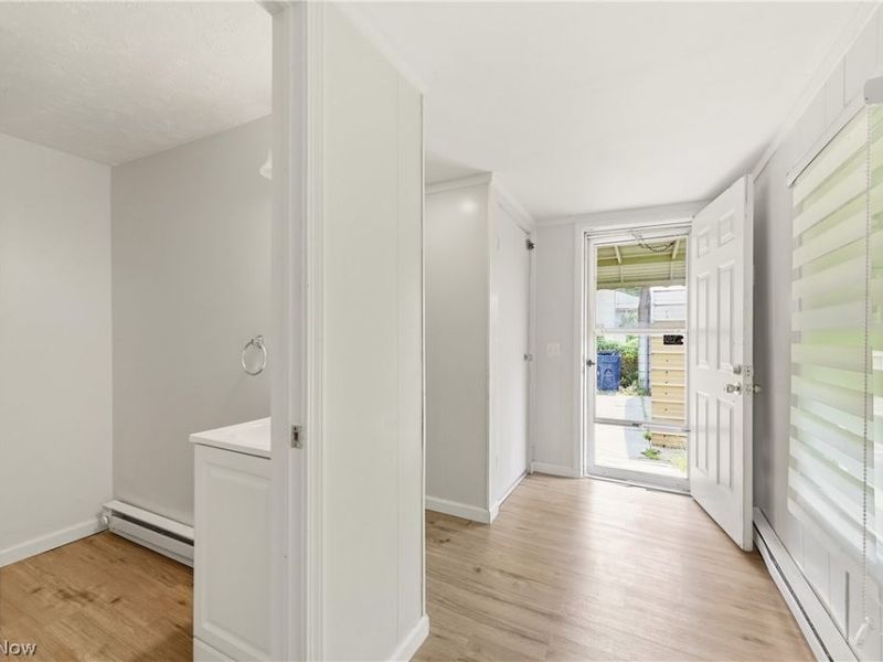 3810 Highland Road , Cleveland, OH 44111 Photo 29