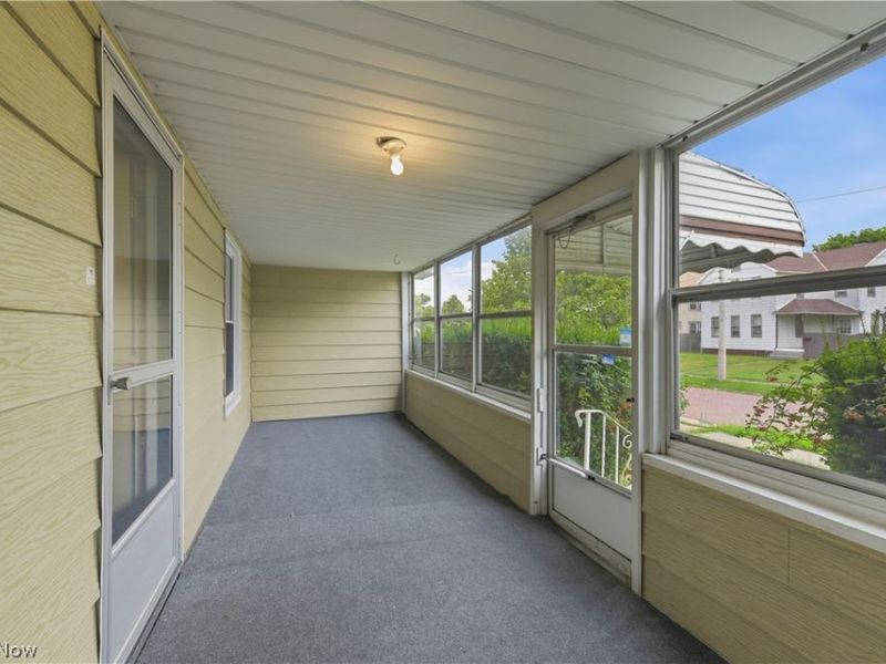 3810 Highland Road , Cleveland, OH 44111 Photo 5