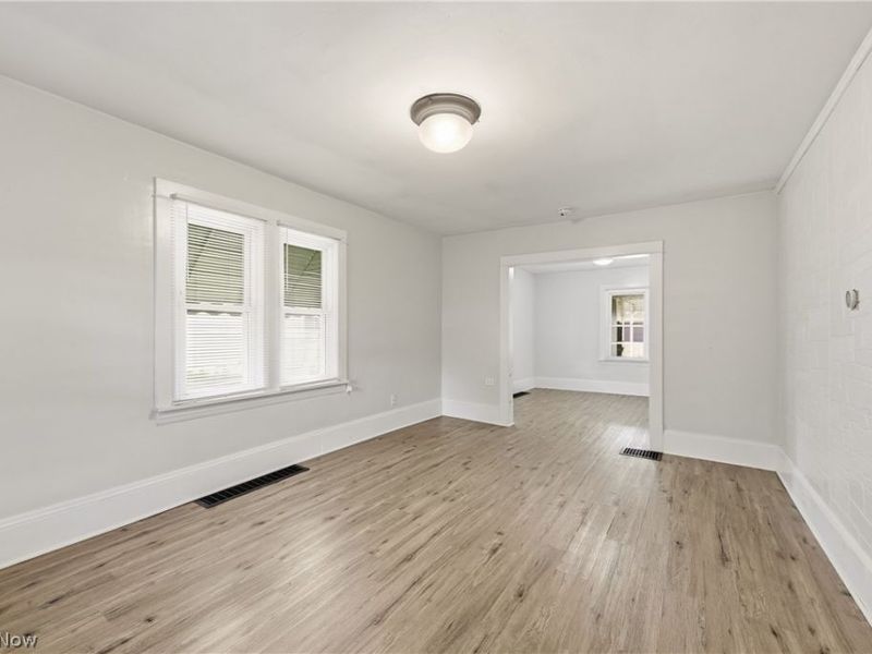 3810 Highland Road , Cleveland, OH 44111 Photo 6