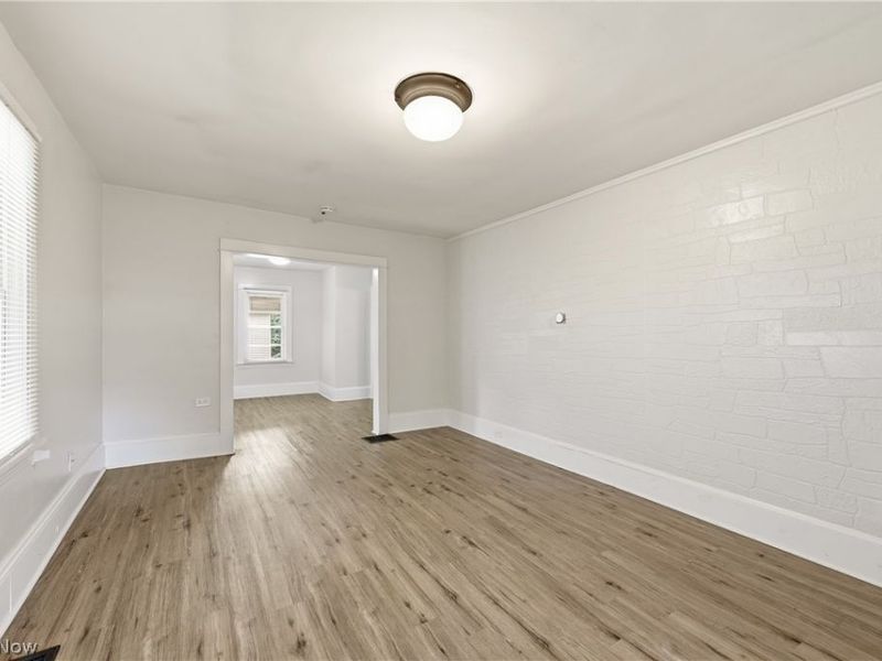 3810 Highland Road , Cleveland, OH 44111 Photo 7