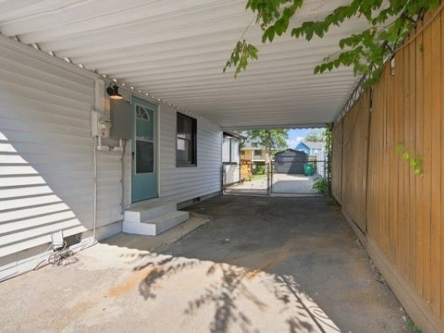 Property Image 43