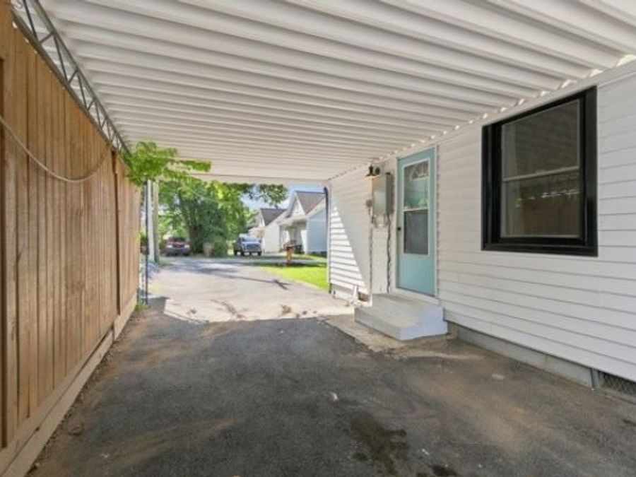 Property Image 50