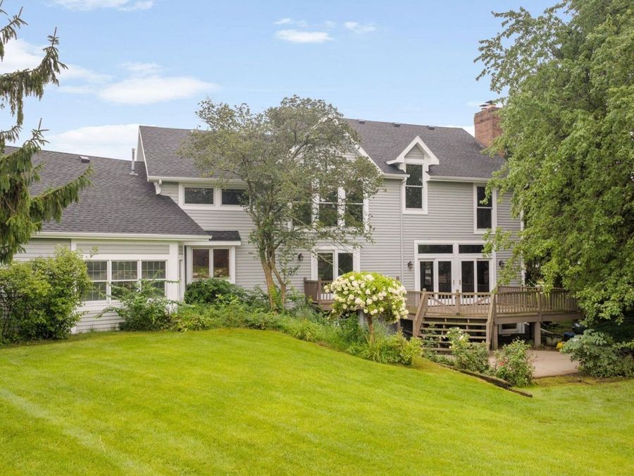 Property Image 36