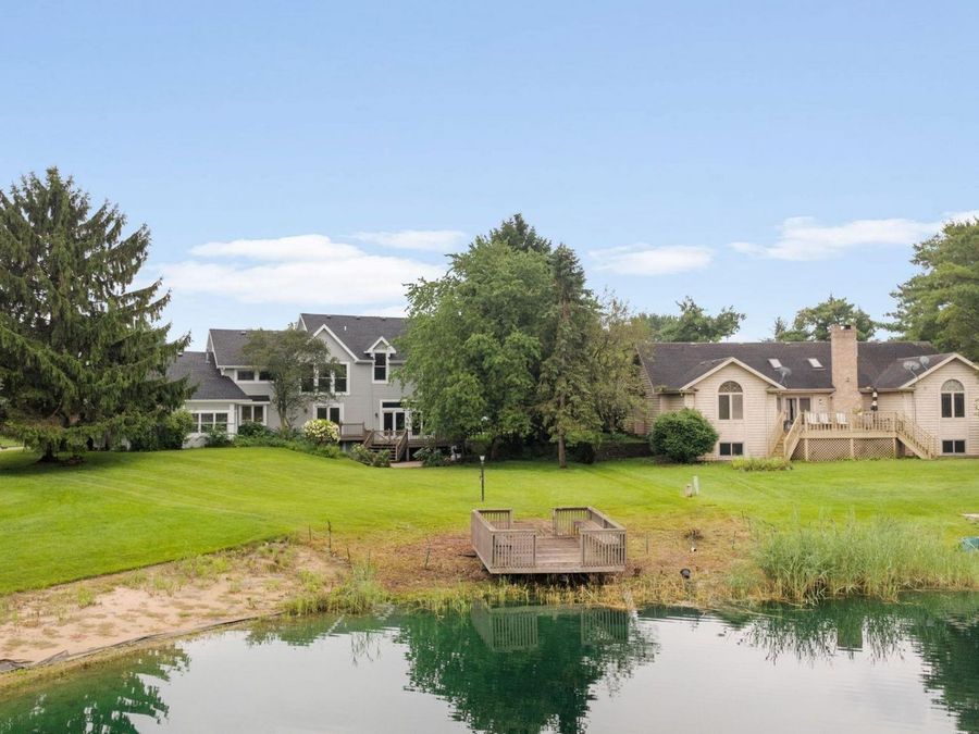 Property Image 37